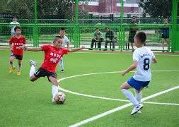 周继红决策,田亮遭解雇,郭晶晶得力,皇冠娱乐体育官网,Crown,SPORTS,皇冠娱乐体育中国官网,Crown体育平台,皇冠娱乐体育服务