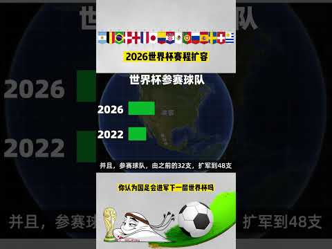 周继红决策,田亮遭解雇,郭晶晶得力,皇冠娱乐体育官网,Crown,SPORTS,皇冠娱乐体育中国官网,Crown体育平台,皇冠娱乐体育服务