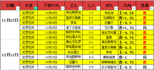 新华社,北京孩子与,西藏儿童三,皇冠娱乐体育官网,Crown,SPORTS,皇冠娱乐体育中国官网,Crown体育平台,皇冠娱乐体育服务