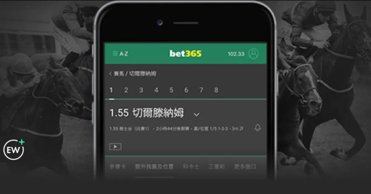 当代足球新,星是否持续,进步,皇冠娱乐体育官网,Crown,SPORTS,皇冠娱乐体育中国官网,Crown体育平台,皇冠娱乐体育服务