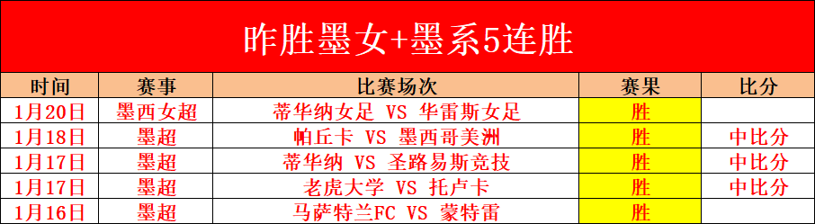 备受国际关,中国外交部,倡议深化,皇冠娱乐体育官网,Crown,SPORTS,皇冠娱乐体育中国官网,Crown体育平台,皇冠娱乐体育服务
