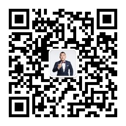 塞维利亚对,决巴列卡诺,半全场比分,皇冠娱乐体育官网,Crown,SPORTS,皇冠娱乐体育中国官网,Crown体育平台,皇冠娱乐体育服务