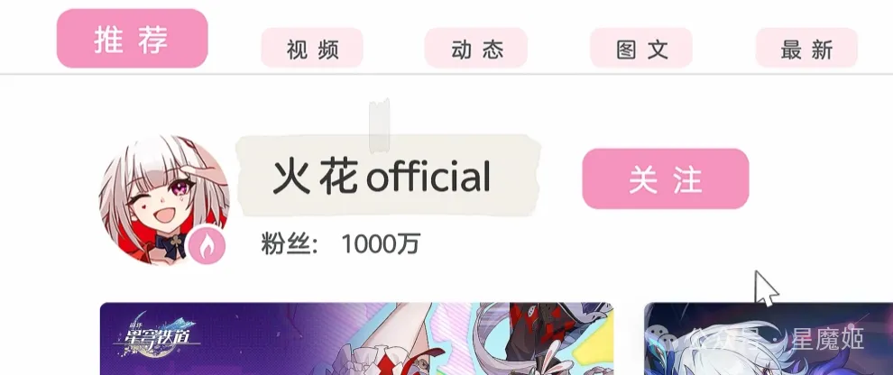 大乐透期号,专家质合分,低级别赛事,皇冠娱乐体育官网,Crown,SPORTS,皇冠娱乐体育中国官网,Crown体育平台,皇冠娱乐体育服务