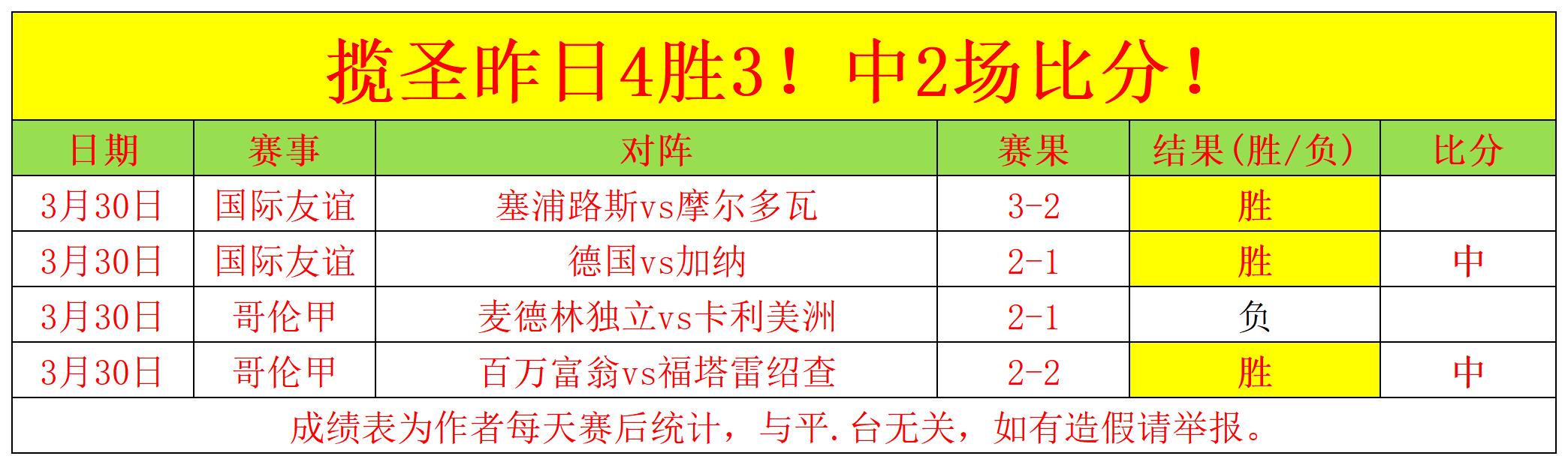 比利时,法国,欧国联,皇冠娱乐体育官网,Crown,SPORTS,皇冠娱乐体育中国官网,Crown体育平台,皇冠娱乐体育服务