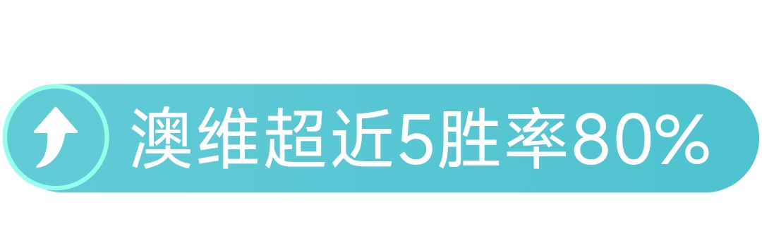 月贸易站吉,尔尼斯风采,展示攻略,皇冠娱乐体育官网,Crown,SPORTS,皇冠娱乐体育中国官网,Crown体育平台,皇冠娱乐体育服务