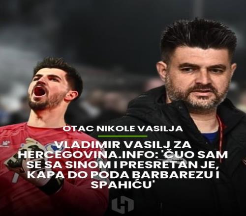 篮球分析,森林狼对灰,熊赛事详解,皇冠娱乐体育官网,Crown,SPORTS,皇冠娱乐体育中国官网,Crown体育平台,皇冠娱乐体育服务