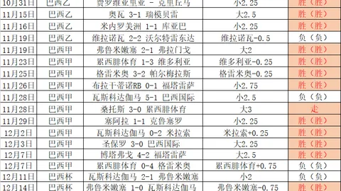 新秀获沃西认可，克內克特前景光明再攀高峰