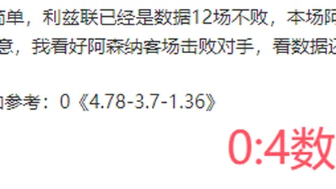 尤文圖斯小組賽3輪激戰澤尼特，補時關鍵一球定勝負！