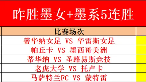 “DeepSeek备受国际关注，中国外交部倡议深化AI领域全球协作”