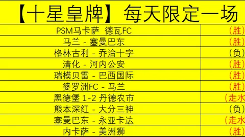 皇冠娱乐体育