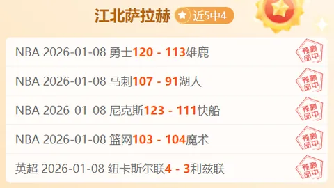 皇冠娱乐体育